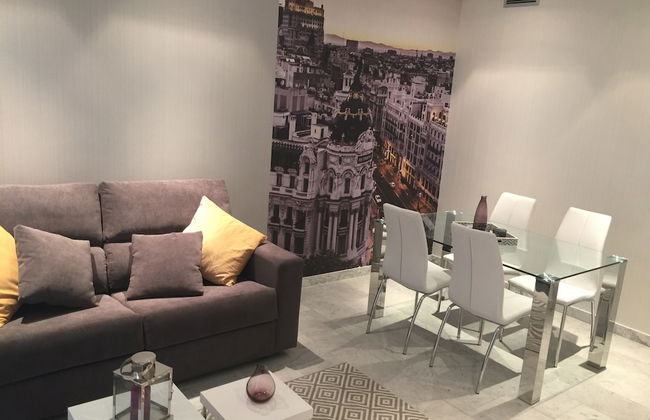 Arizonica Suites - Foto 62