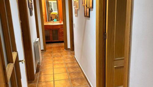 Una casa ideal para familias o grupos de amigos - Foto 5