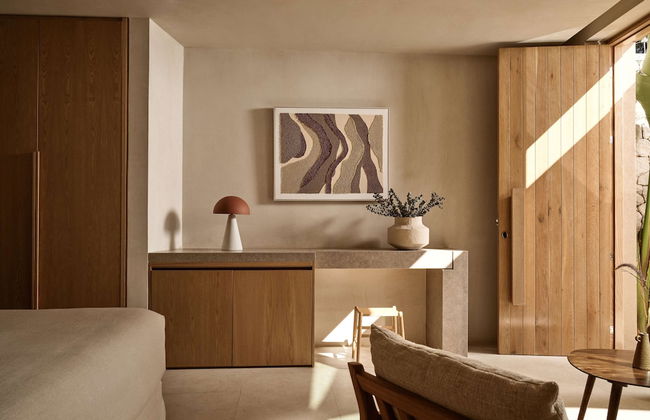 Calypso Villas Zakynthos - Photo 42