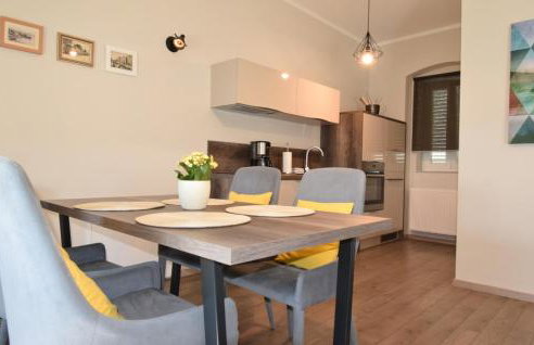 Villa Takale by Villas Guide - Foto 20