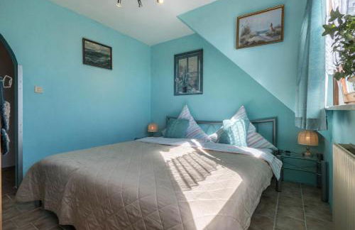 Ferienwohnung am Ps Speicher - Foto 13