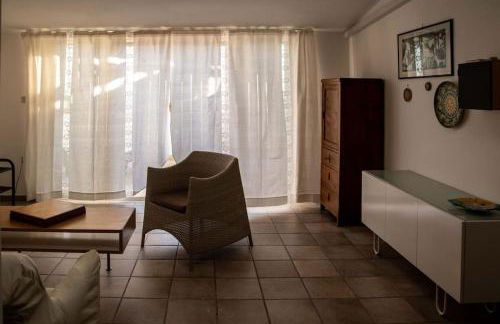 Chiaro di Luna - Appartamento vista mare - Photo 6