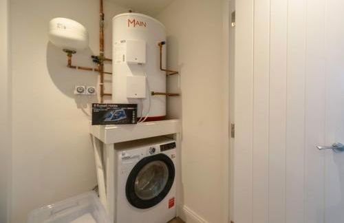 Fabulous 2BR Apartment at Trinity Point Gravesend - Foto 20