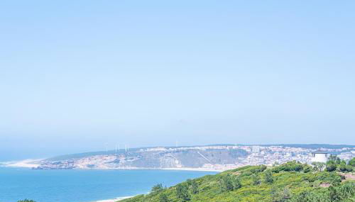 Casas da Pescaria A - Foto 4