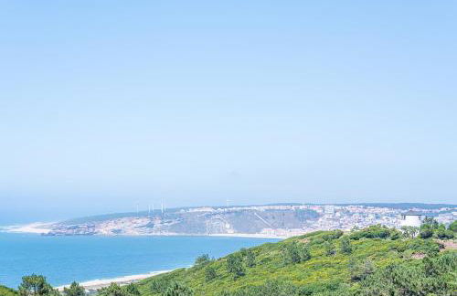 Casas da Pescaria A - Foto 4