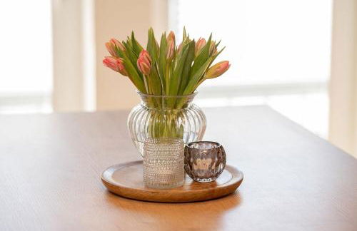 Lang´s Ferienhaus im Weschnitztal - Foto 23