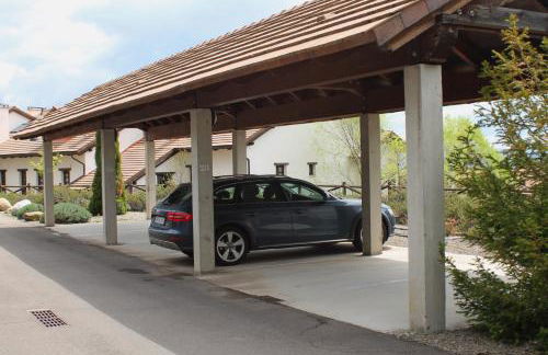 Dúplex en Badaguás, Jaca - Foto 21