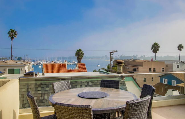 Bayview Terrace - Foto 33