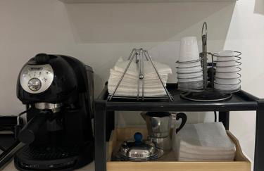 Casa Ludogiú - Foto 11