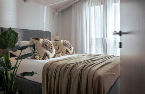 Villa Verde - Heated Pool with Stunning Views, by ZanteWize - Foto 48