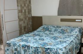 Casa viva carnaval olinda - Foto 42