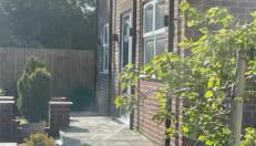 Newton house - Foto 2