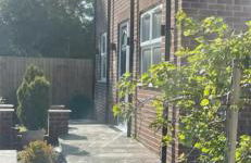 Newton house - Foto 2