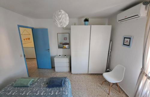 Duplex en Huelva a 15 minutos en coche de las mejores playas de España - Foto 10