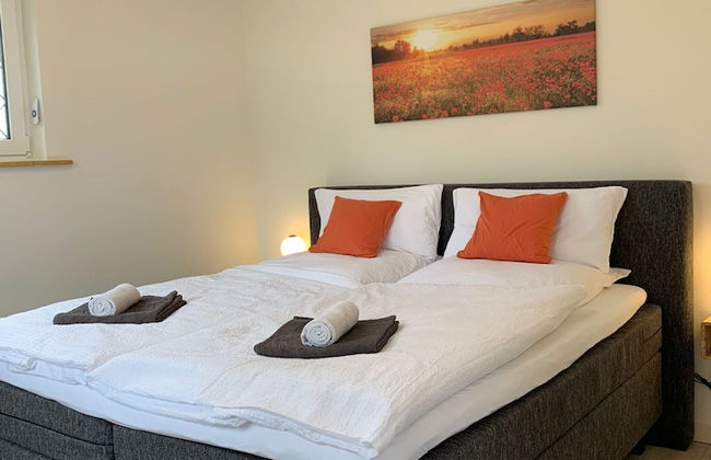 Tranquil Group Retreat in Nature - Foto 10