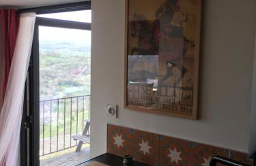 Gîte Libertalia - Photo 12