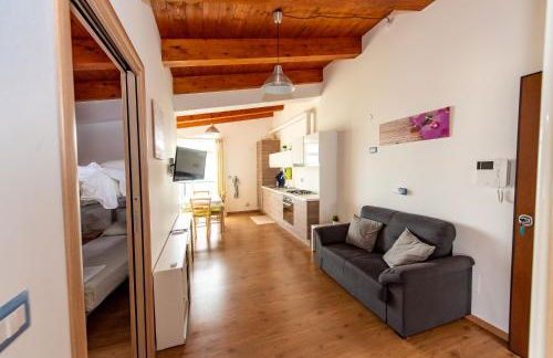 Appartamenti Adriatico & Gran Sasso - Foto 40