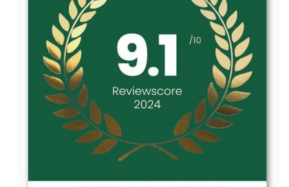 Bay Residence Apartamento - Piscina - Foto 20