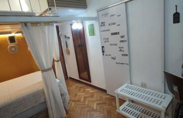 #Apartamento aconchegante no Flamengo - RIO - Foto 6