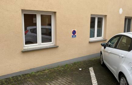 Moderne Ferienwohnung im Herzen von Saarburg - Foto 23