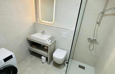 Casa del Mar - Ferienwohnung Norddeich - Foto 5