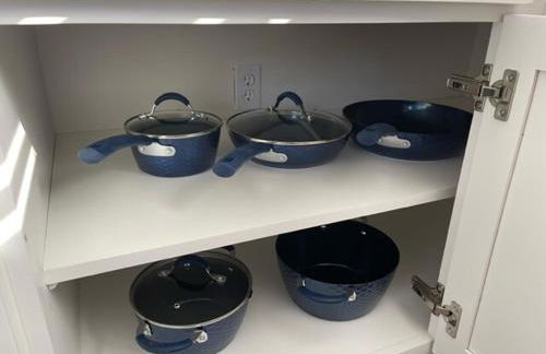 The Wild Toro The Wild West 40 Homestead - Foto 10