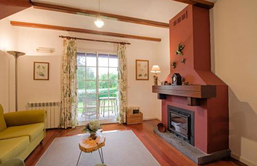 Quinta de Santo António da Serra - Foto 37