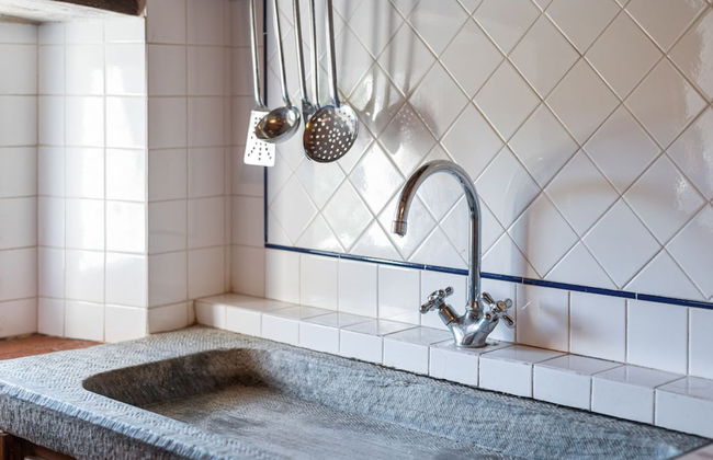 Cottage in Convalle With Terrace - Foto 23