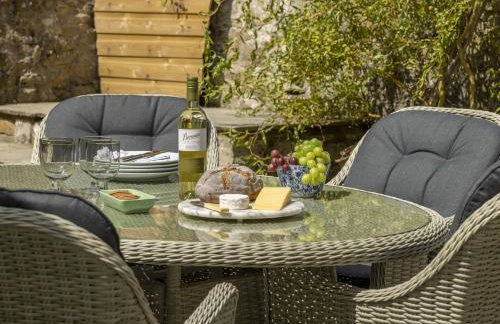 Rexton House - Foto 19