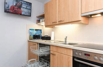 Ferienwohnung Nordmoor - Foto 3