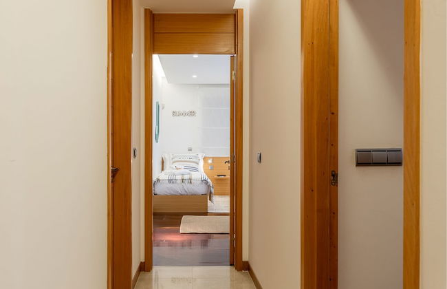 VALE DO LOBO Luxury Algarve A by UNA - Foto 25