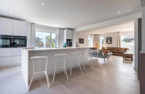 Les Palissades - La mer du bon côté - Foto 5