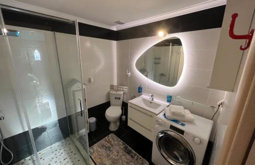 Kalosýni Holiday Home Lefkada - Foto 73