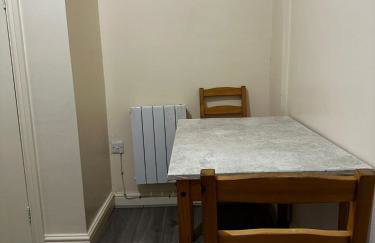 Entire Cosy 1 Bedroom Flat - Foto 6