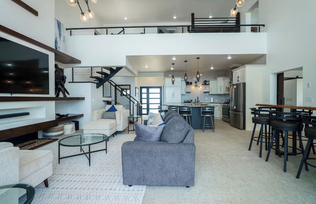 Sand Castle Vista - Foto 22