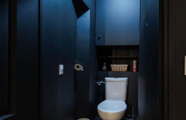 SecretBlackRoom - Foto 28