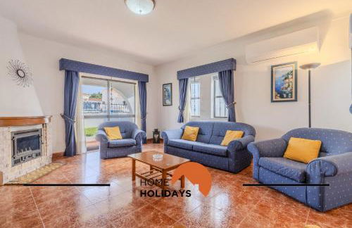 #350 Retiro do Abade by Home Holidays - Foto 43