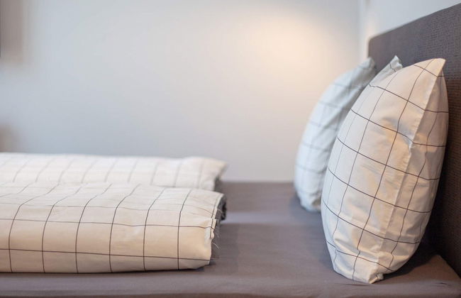 Apartment for 6 in Wendtorf - Foto 2