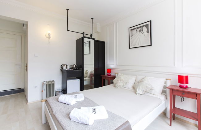 Antique Boutique - Foto 3