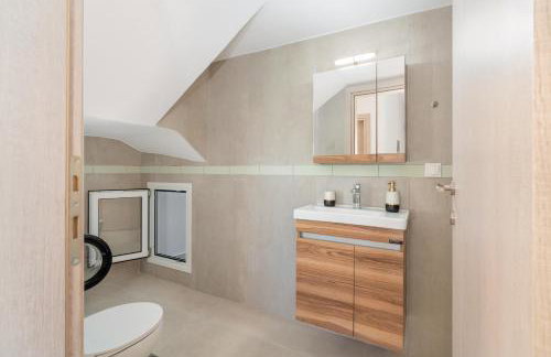 Massaros Apartments - Foto 51
