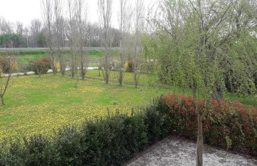 Agriturismo Al Navile - Foto 5