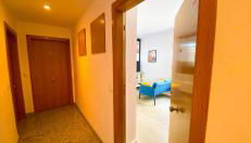 Studio confort maximum Benicarlo, Netflix, Cuisine - Photo 3