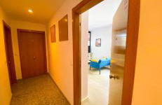 Studio confort maximum Benicarlo, Netflix, Cuisine - Photo 3