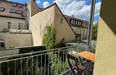 Superapartments in Potsdam - Foto 40