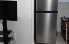 "Cozy Basement Retreat Just 40 Minutes to NYC!" - Foto 7