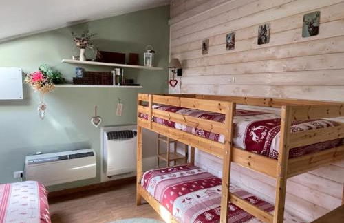 Casa con vista - Foto 26