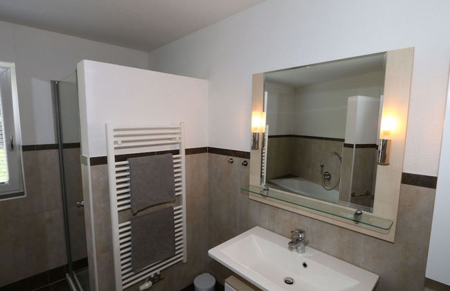 Apartment in Hippach Near Mayrhofen Ski Area - Foto 9