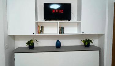 Bright loft near San Siro and Citylife Shopping District - Foto 3