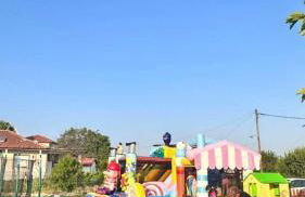 Elysian Apartments - Foto 30