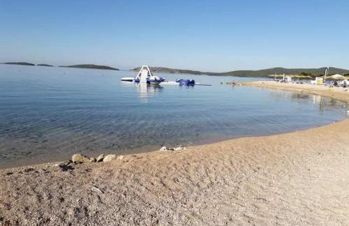 Holiday House Fantasy With Pool - Foto 76